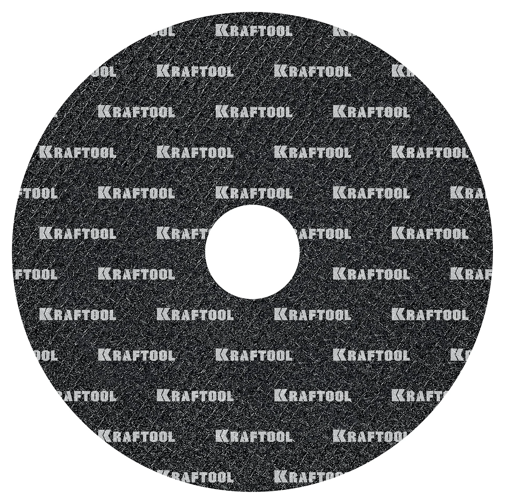 Отрезной диск для УШМ KRAFTOOL 36257-125-1.0 X7-EXTREM 125x1.0 мм по металлу