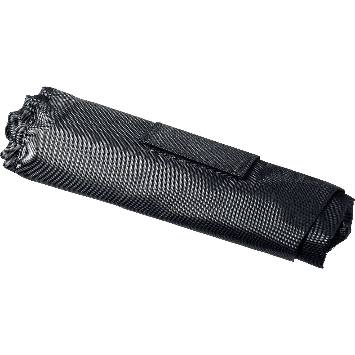 Набор комбинированных гаечных ключей KRAFTOOL 12 шт, 6 - 22 мм (27079-H12)