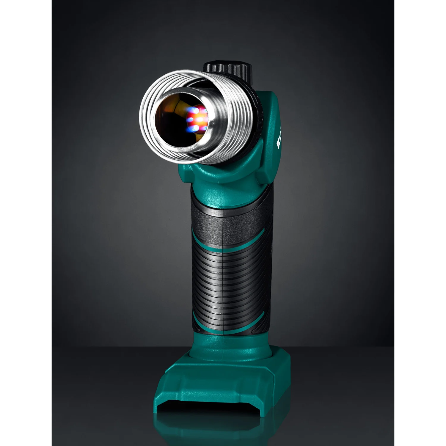 Термофен газовый KRAFTOOL 500°C (55528)