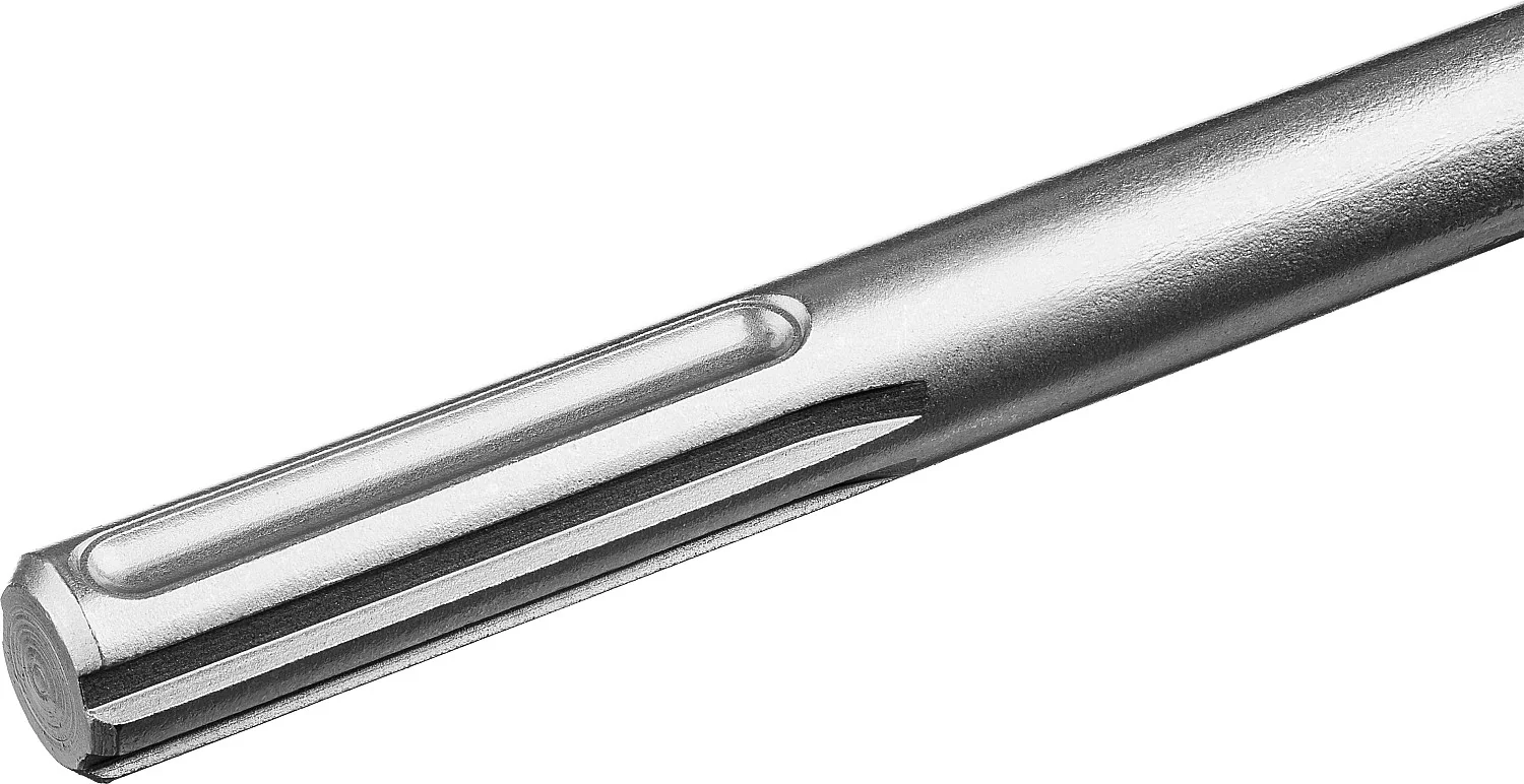 Пикообразное зубило KRAFTOOL 29331-00-600 ALLIGATOR, 600 мм, SDS-max