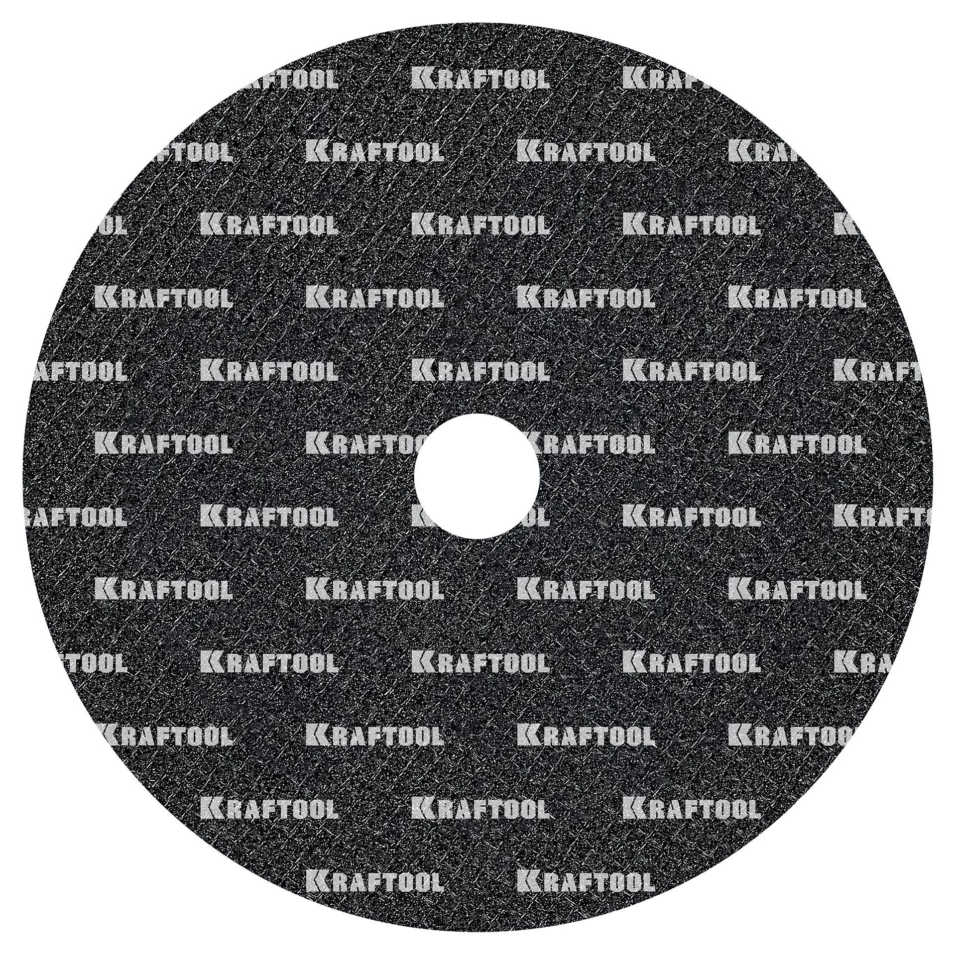 Отрезной диск для УШМ KRAFTOOL 36257-150-1.2 X7-EXTREM 150x1.2 мм по металлу