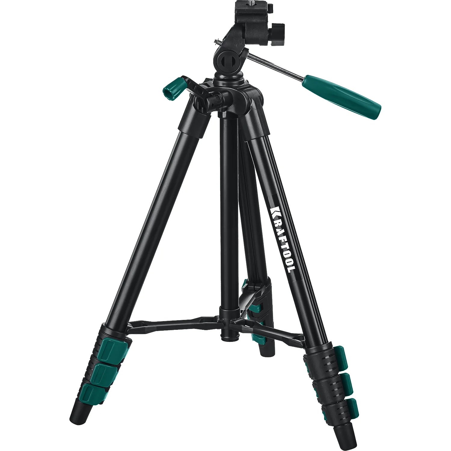 Штатив элевационный KRAFTOOL 120 (34712)
