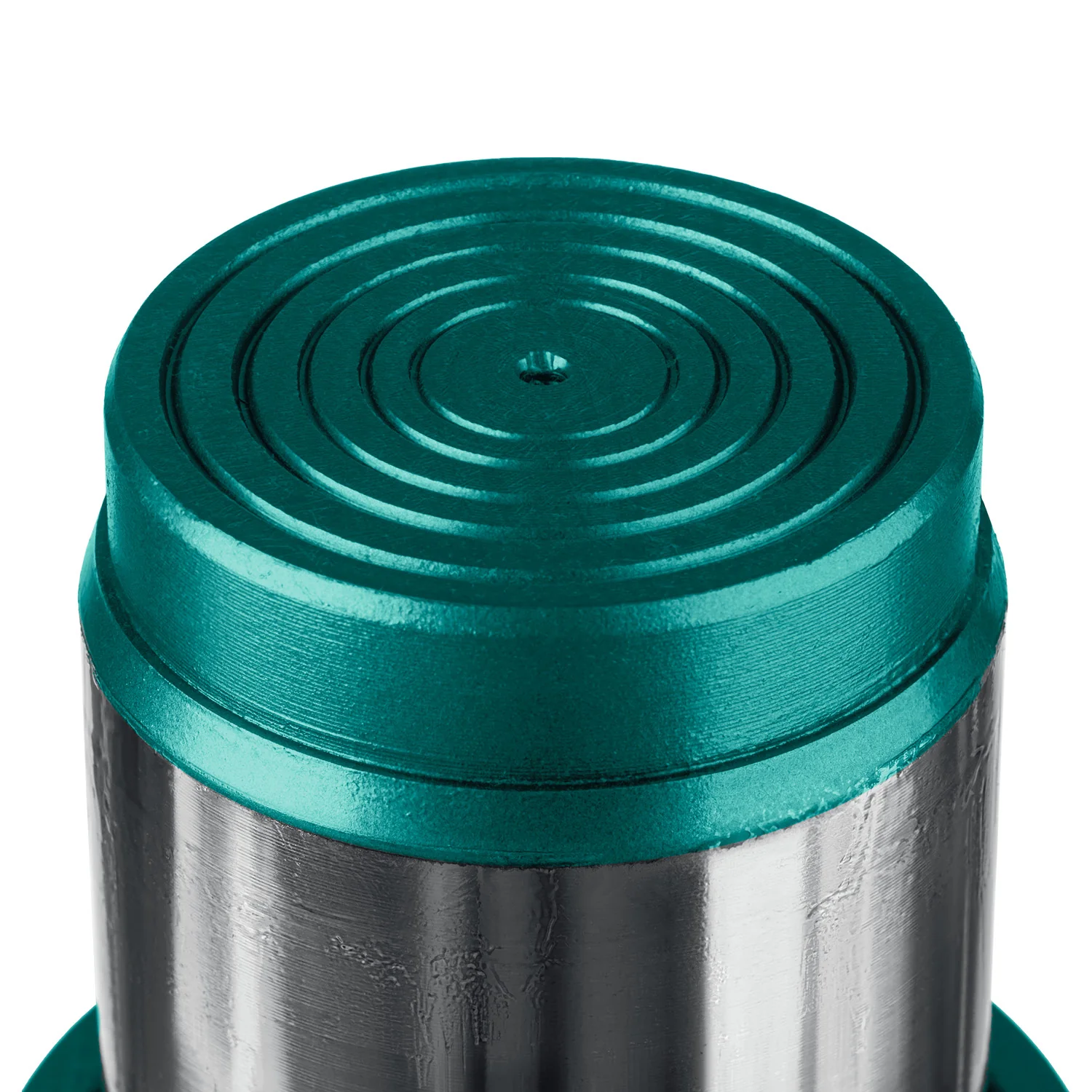 Домкрат гидравлический бутылочный KRAFTOOL 32 т, 255 - 405 мм (43462-32)