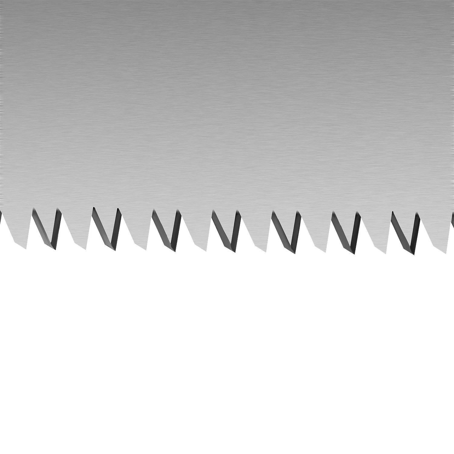 Ножовка KRAFTOOL 350 мм, для быстрого реза сырой древесины (15216)