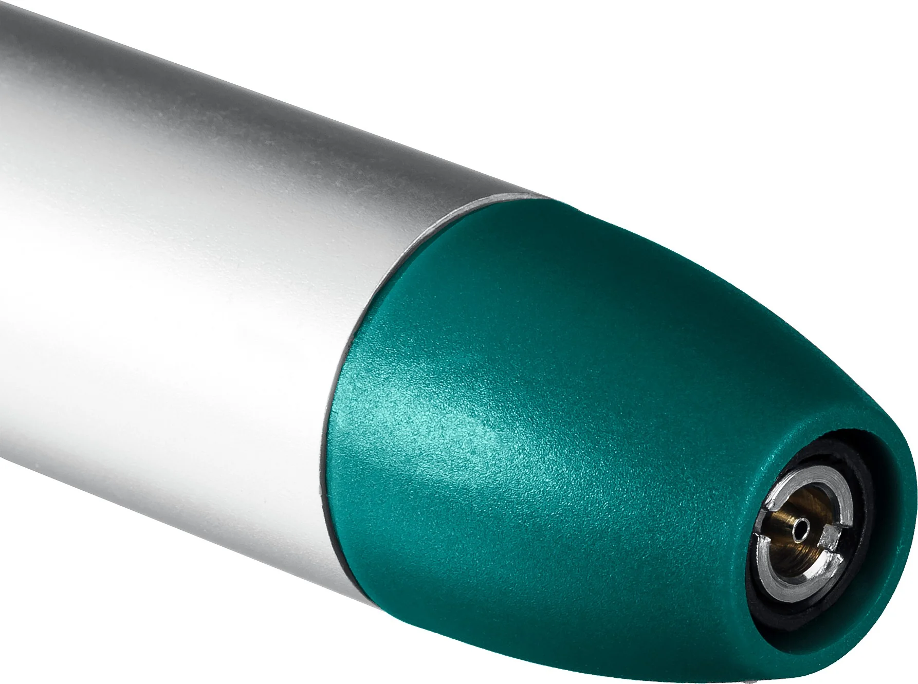 Паяльник газовый KRAFTOOL 70 B, 30 - 70 Вт, 1300°С, горелка, фен, набор 8 в 1 (55504-H8)