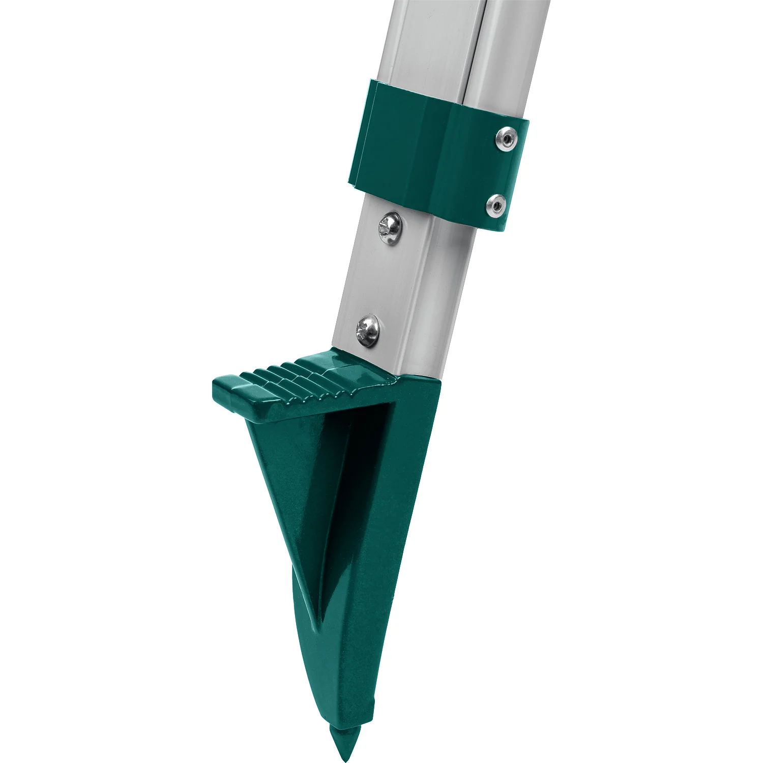 Штатив геодезический KRAFTOOL 165 (34732)