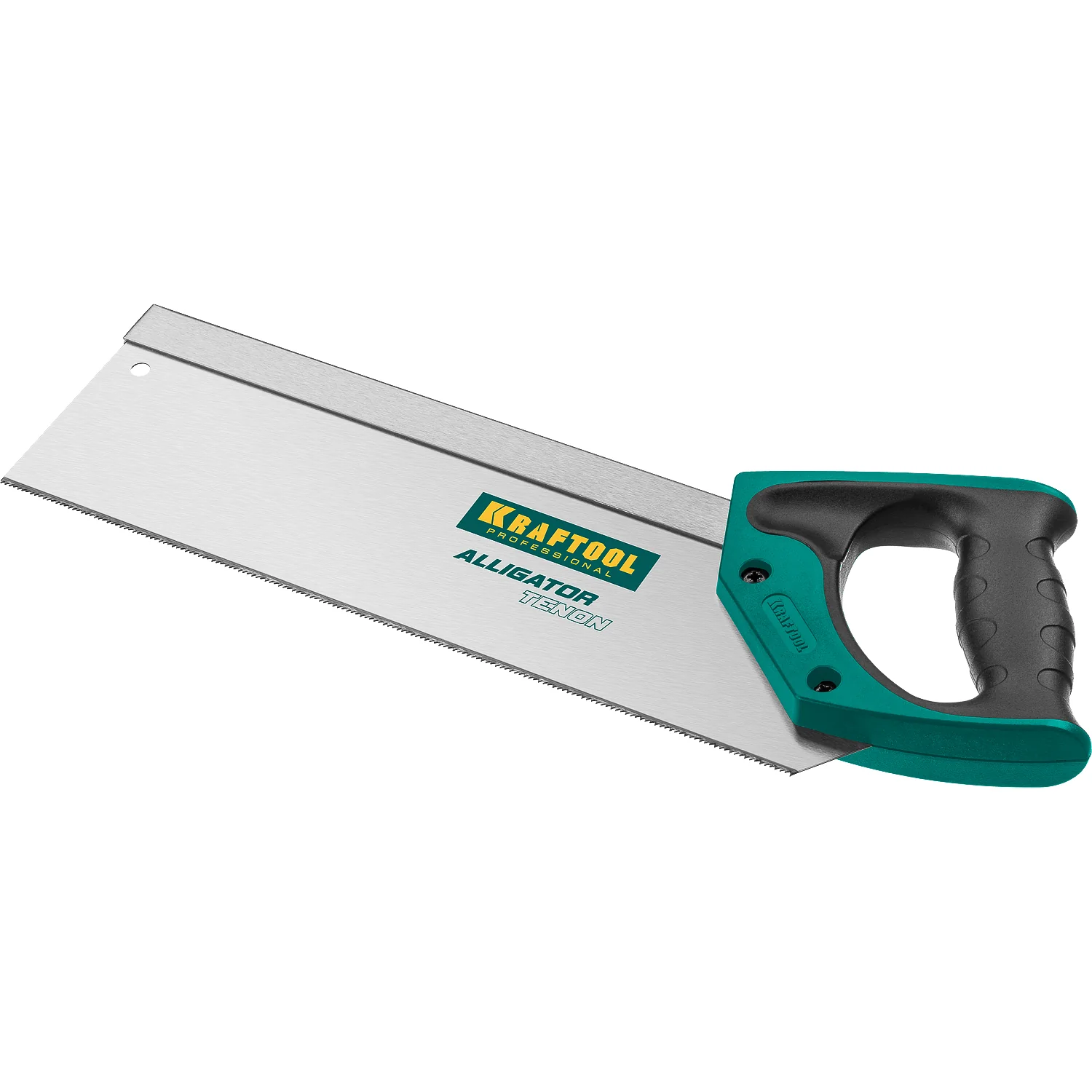 Ножовка с обушком для стусла KRAFTOOL 300 мм (15228-30)