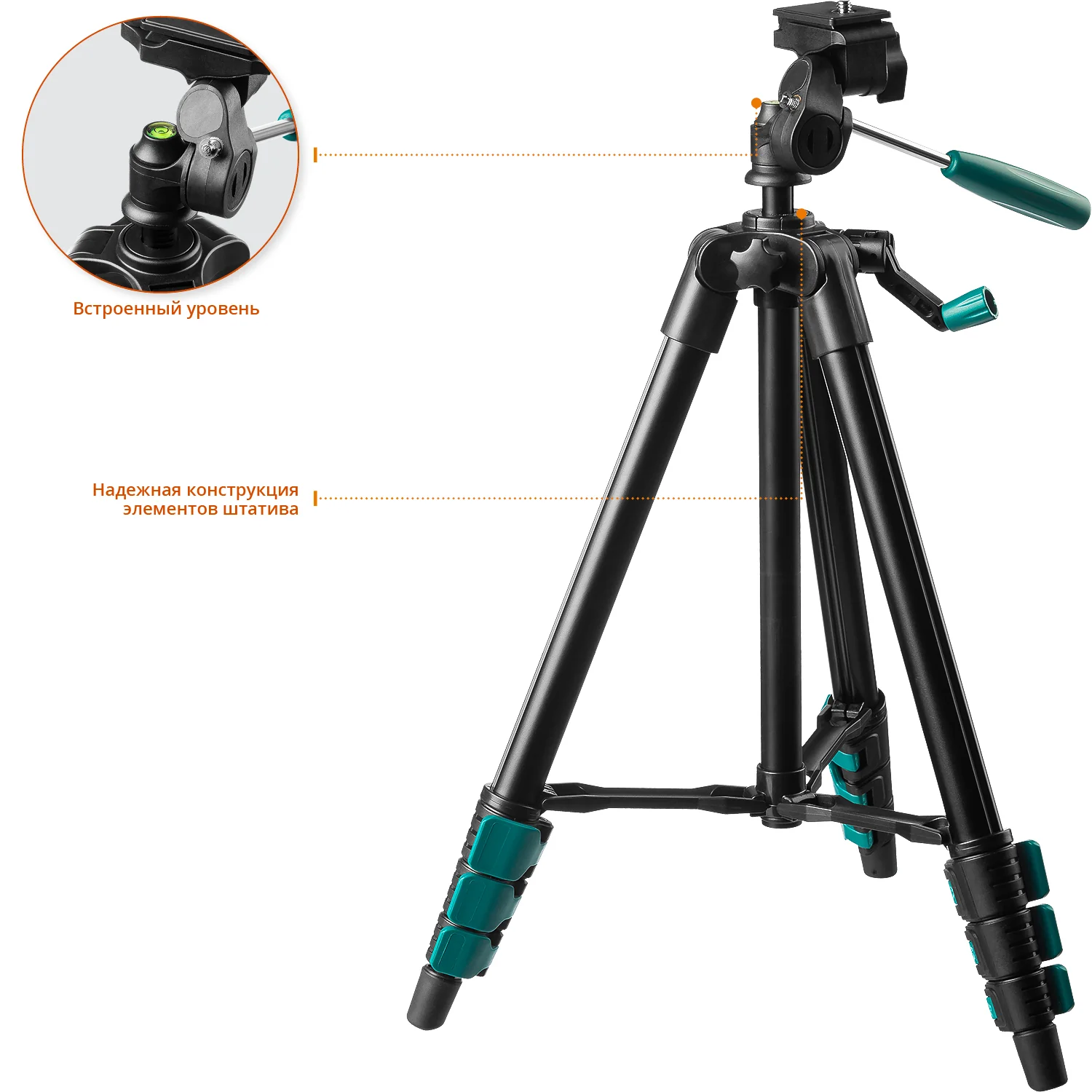 Нивелир лазерный KRAFTOOL 20 (34700-4)