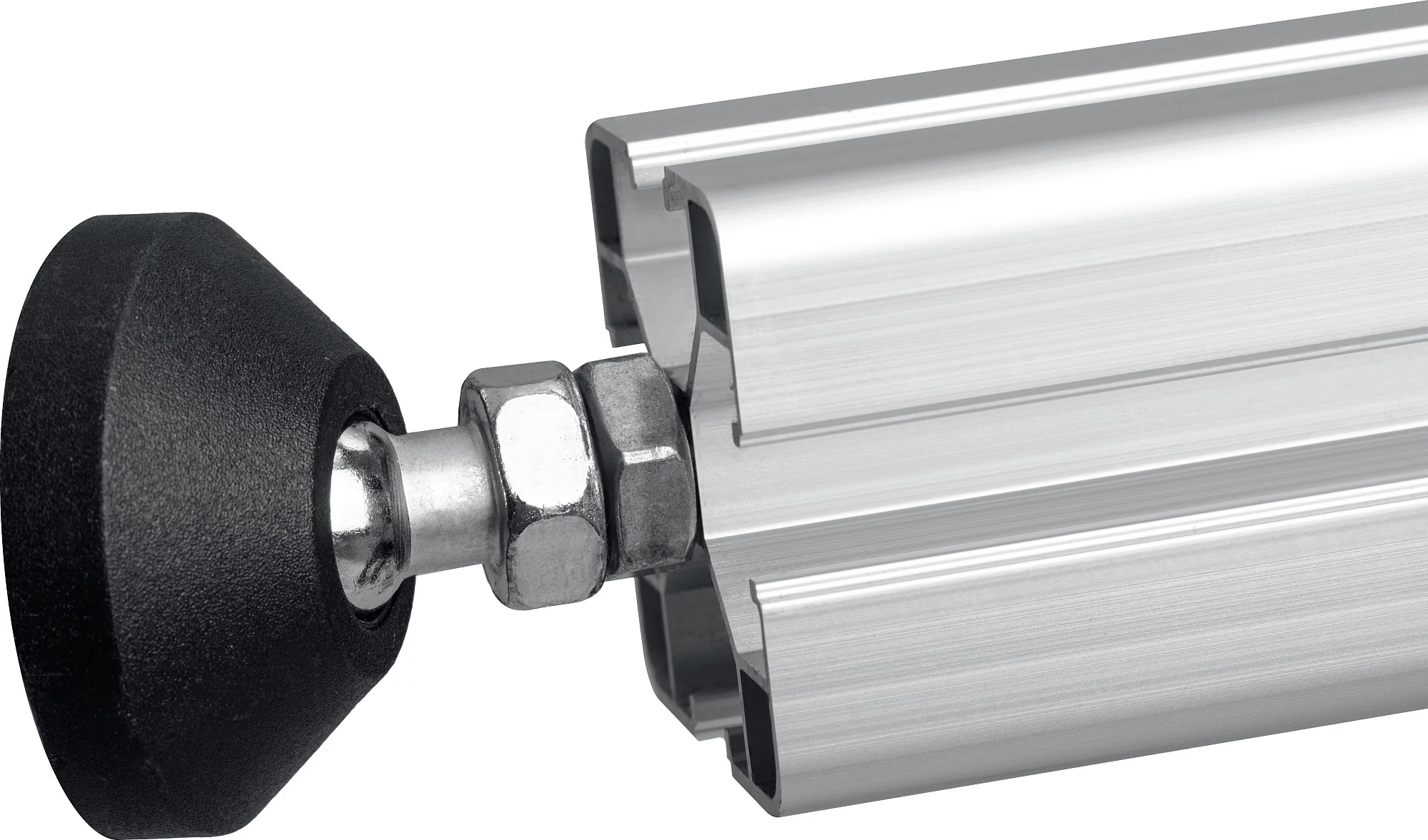 Стол для работ с крупноформатными листовыми материалами KRAFTOOL 360х150х70 см, макс 250 кг (33253-360)