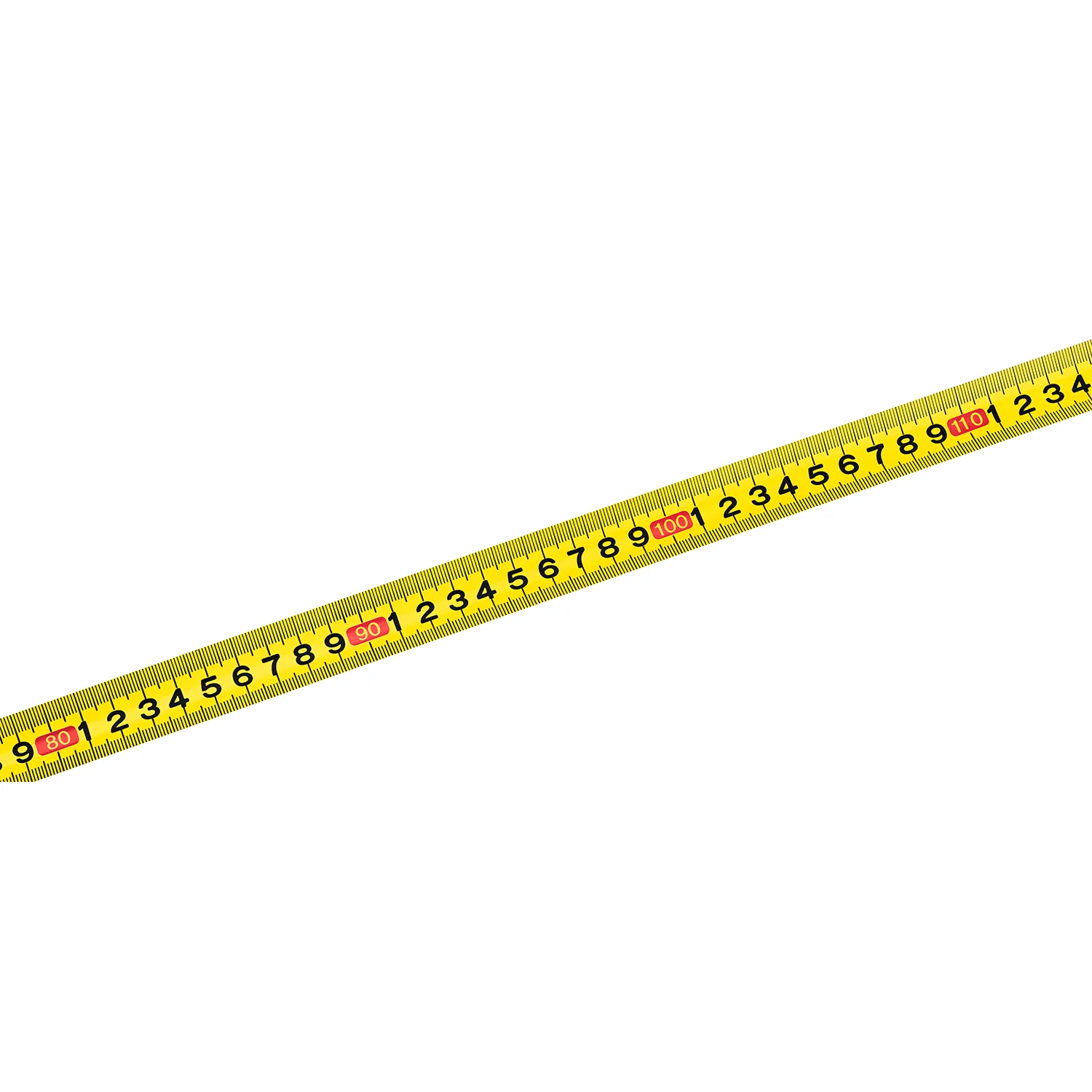 Рулетка KRAFTOOL 3 м х 19 мм (34122-03-19)