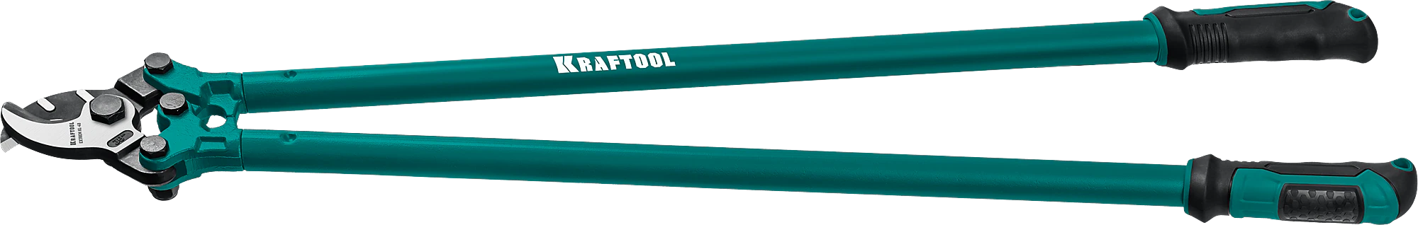 Кабелерез KRAFTOOL 40 (23349-40)