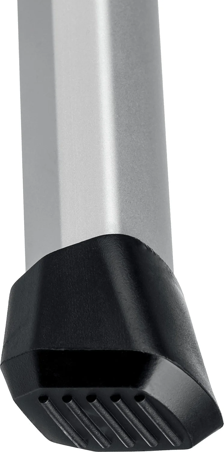 Штанга-штатив элевационная распорная наборная KRAFTOOL с треногой (34723)