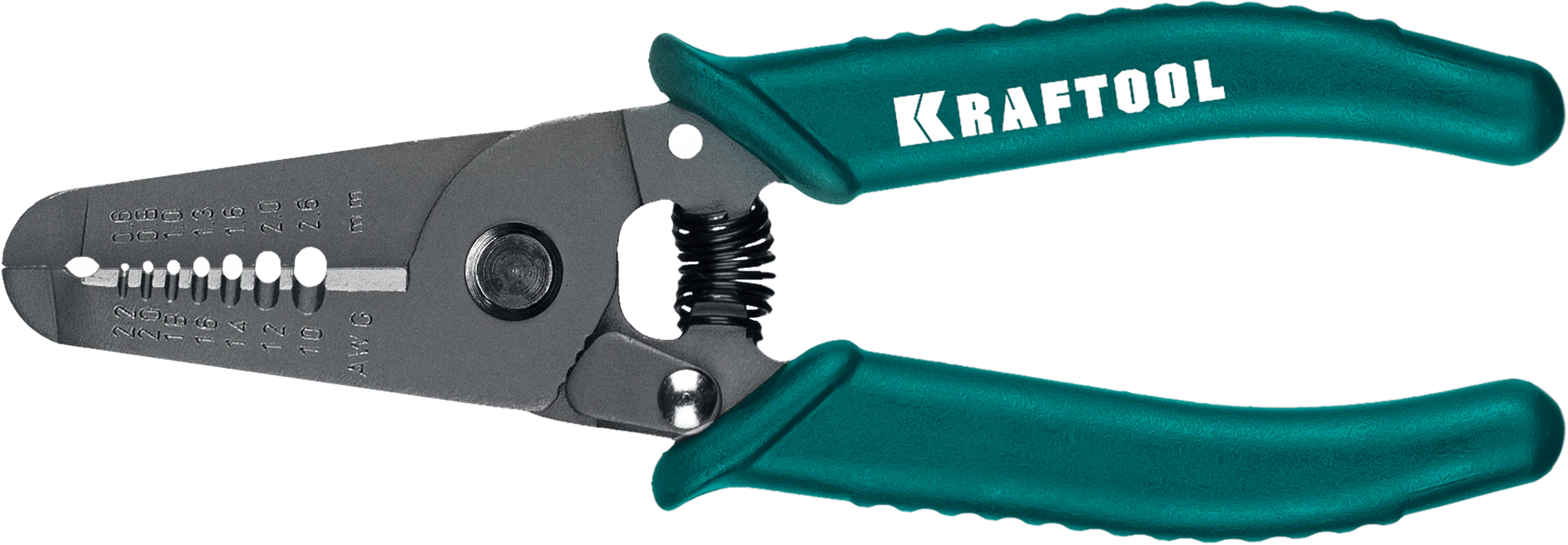 Стриппер многофункциональный KRAFTOOL 160 мм (22660-10)