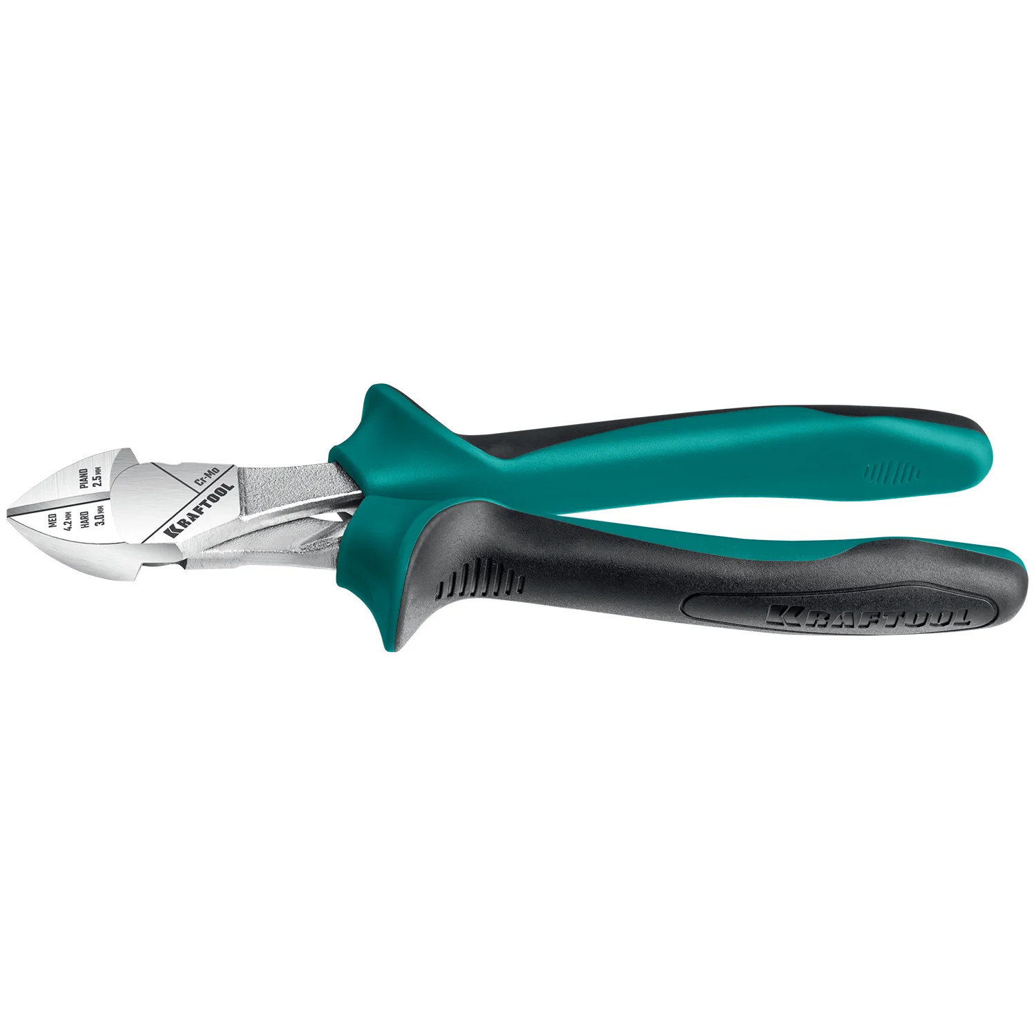 Бокорезы KRAFTOOL KraftMax, 200 мм (22011-5-20)