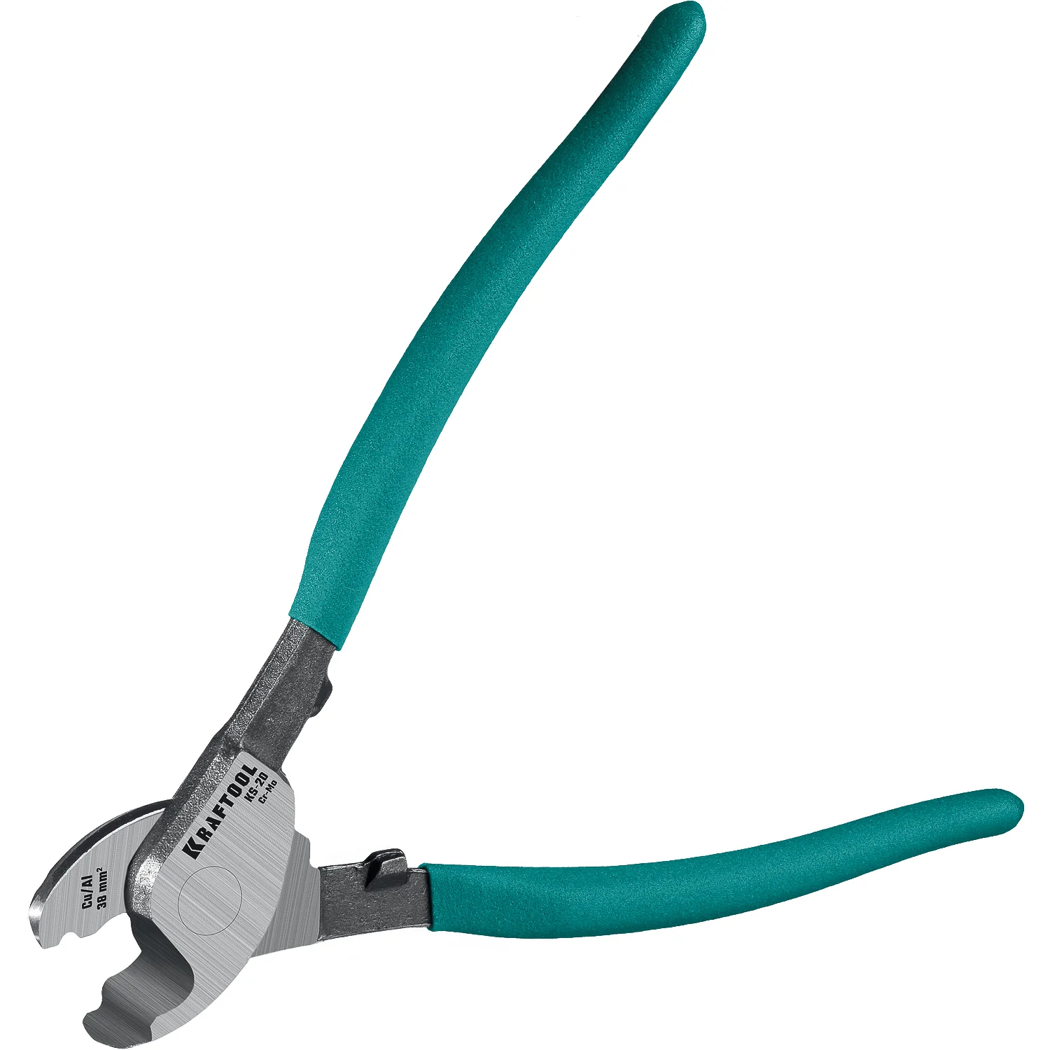 Кабелерез KRAFTOOL d 11мм, 200мм (23333-20)
