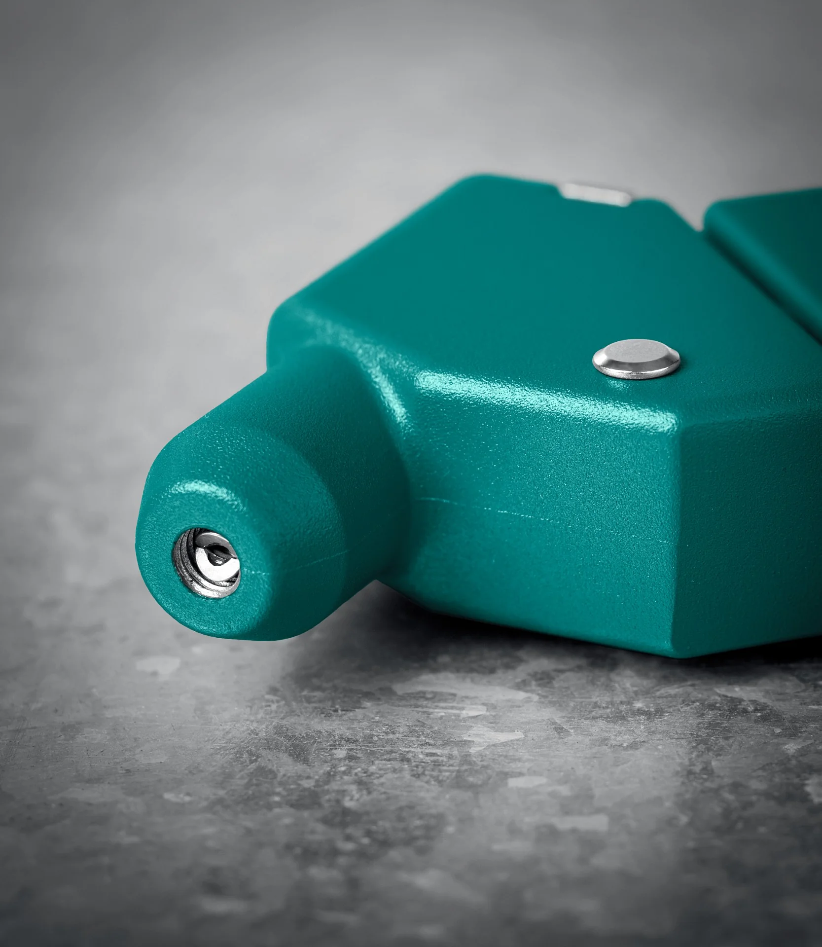 Губки сменные для заклепочника KRAFTOOL 31170, 31173, 31176 (31170-SJ)