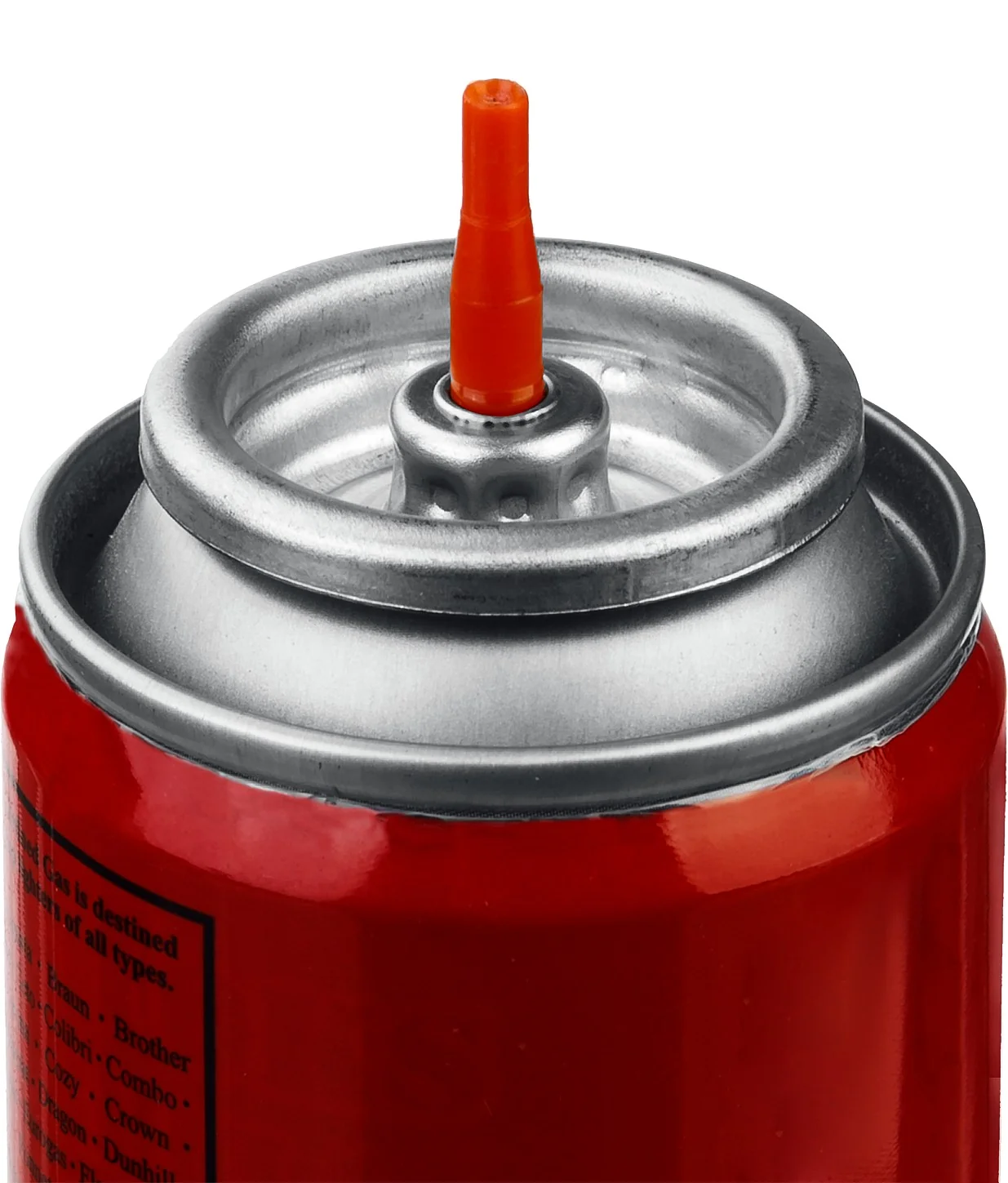 Паяльник газовый KRAFTOOL 70 A, 30 - 70 Вт, 1300°С, горелка, фен, набор 3 в 1 (55504-H3)