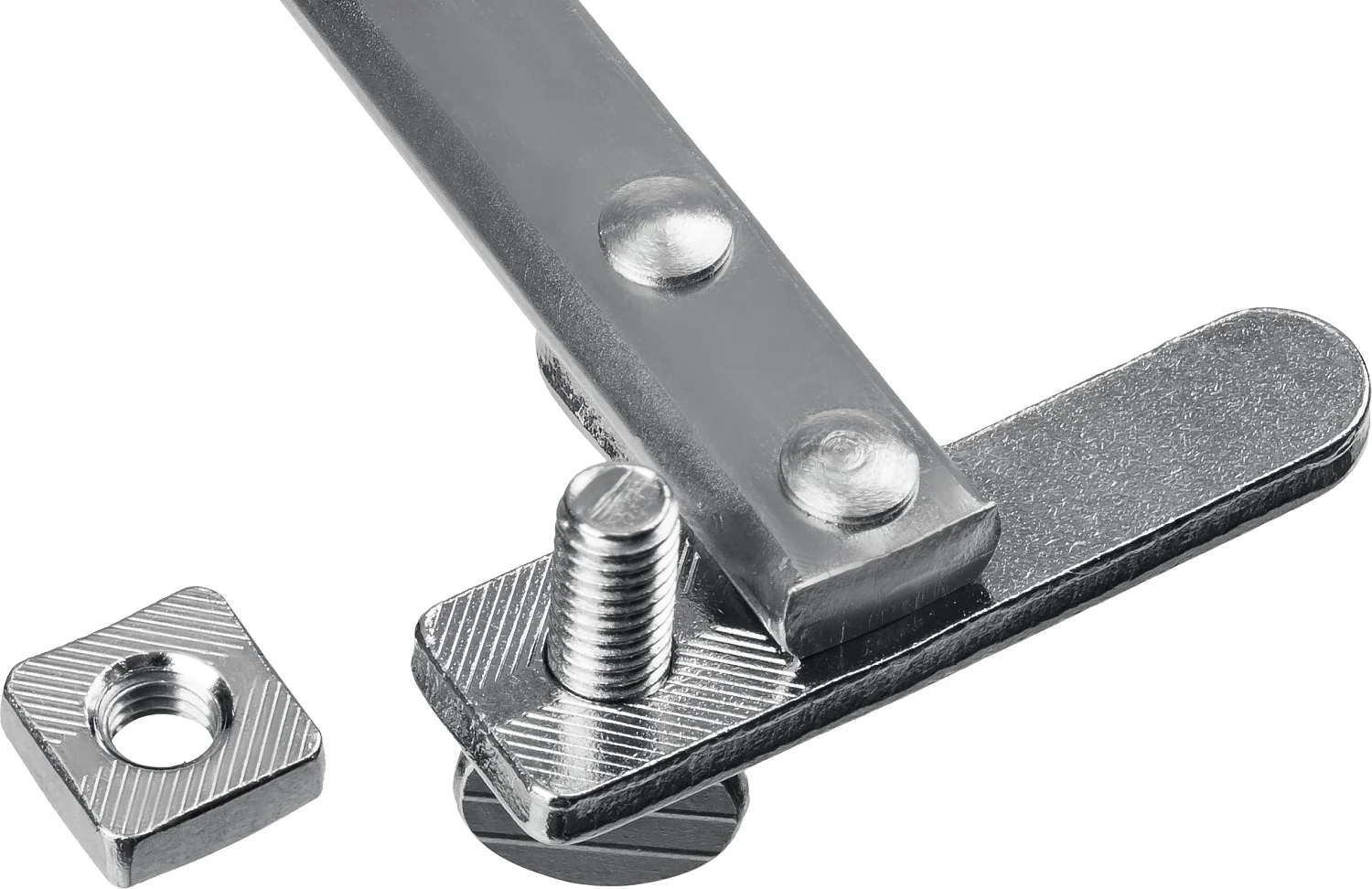 Лобзик ручной KRAFTOOL 130 х 300 мм (15260)