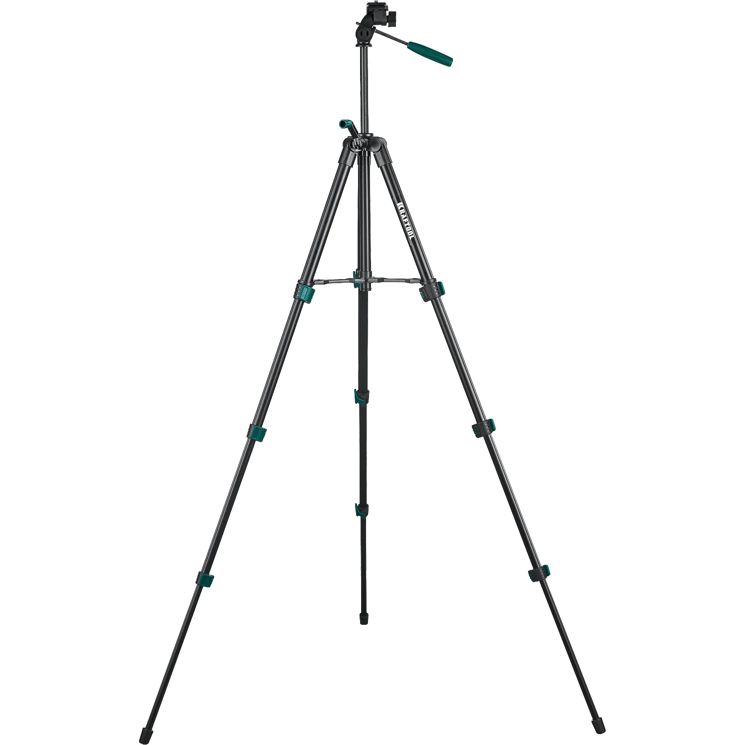 Штатив элевационный KRAFTOOL 120 (34712)