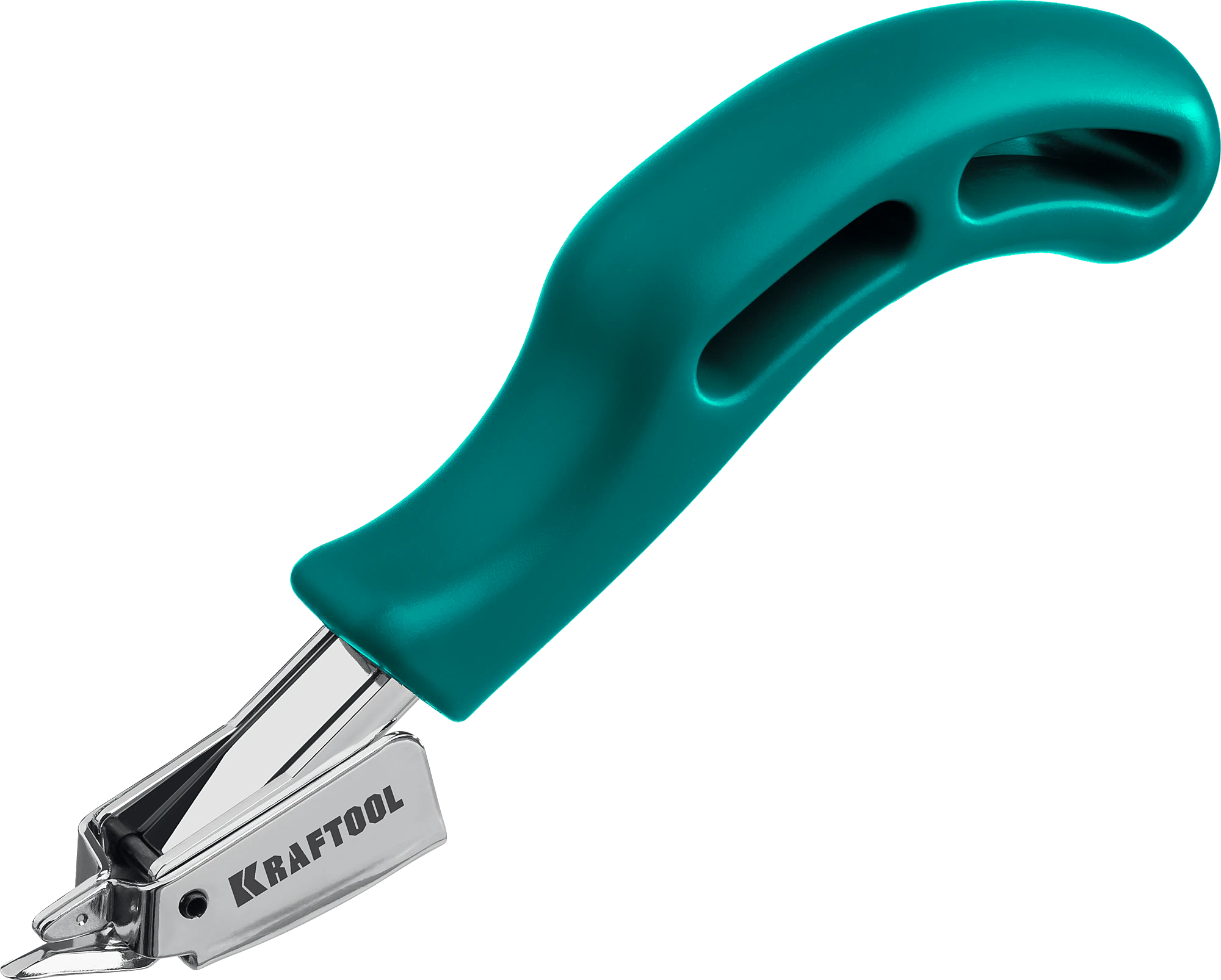 Скобоудалитель KRAFTOOL универсальный стальной (3151)