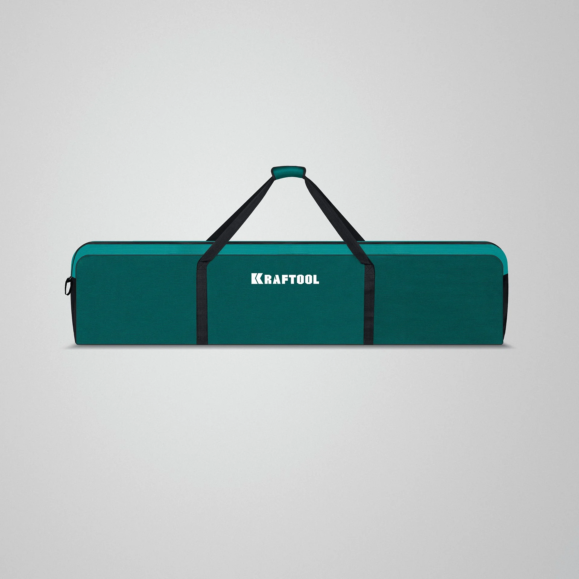 Плиткорез ручной профессиональный KRAFTOOL 900 (33272-90)