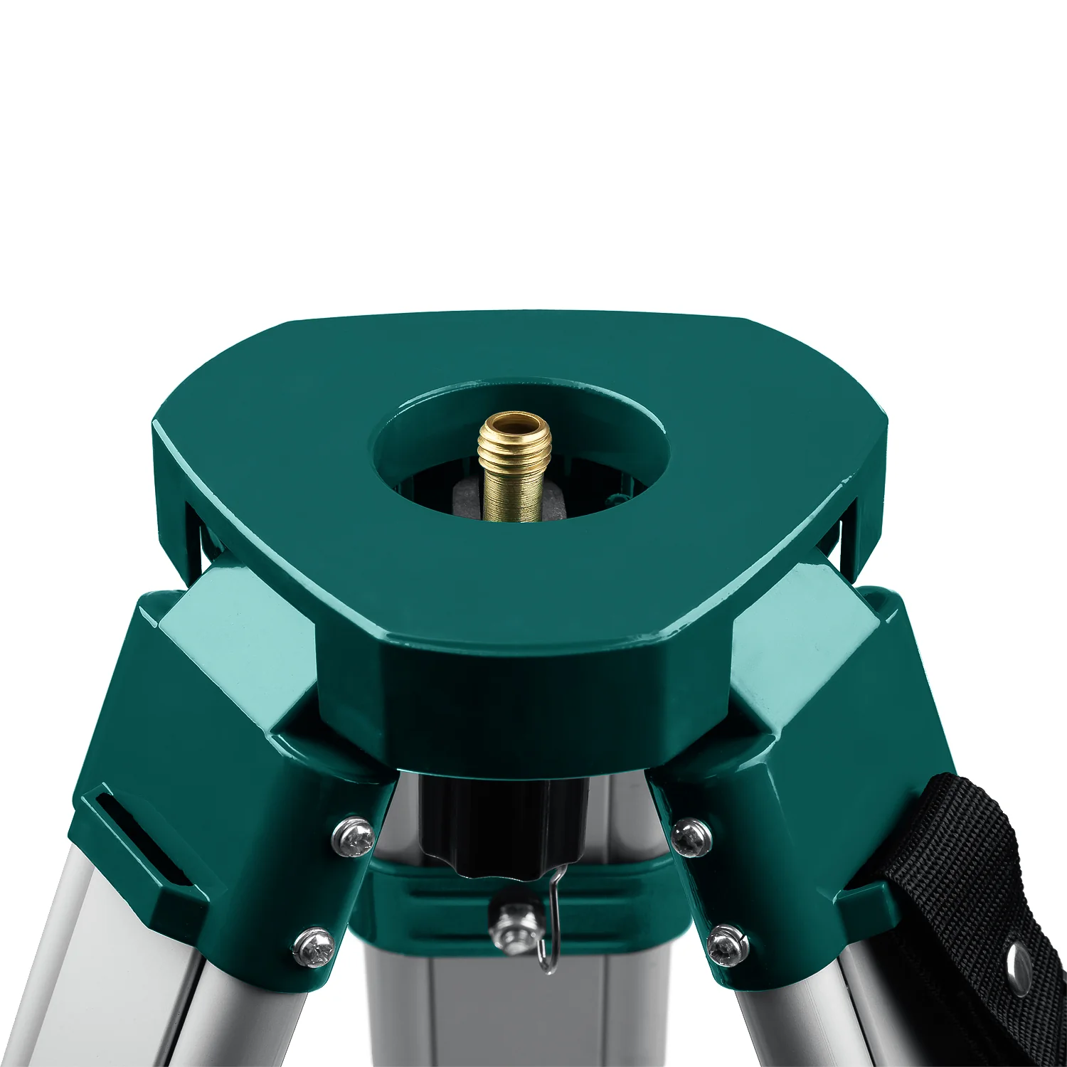 Штатив геодезический KRAFTOOL 165 (34732)