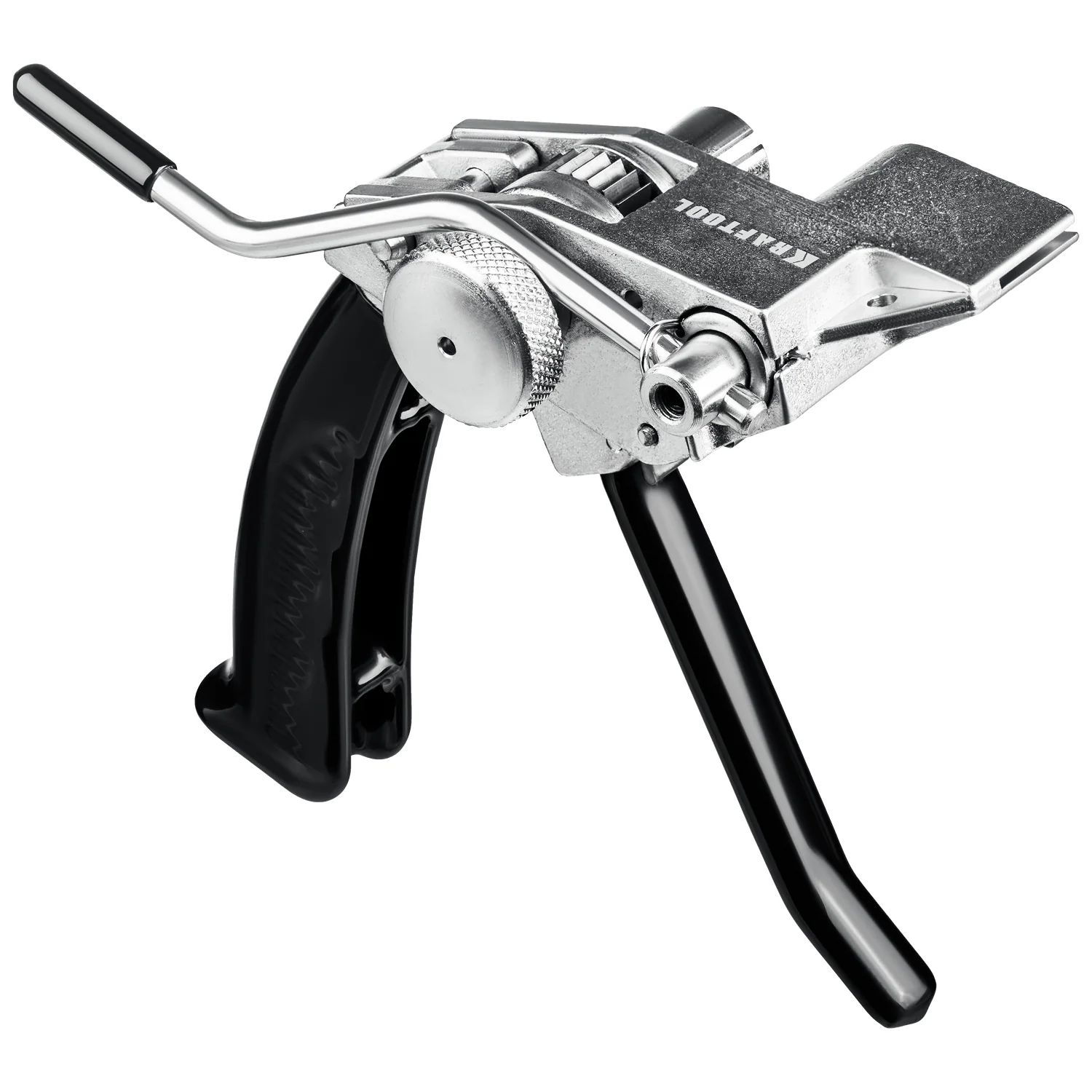 Инструмент для натяжения стальной монтажной ленты KRAFTOOL Transformer BT-20 (22620)