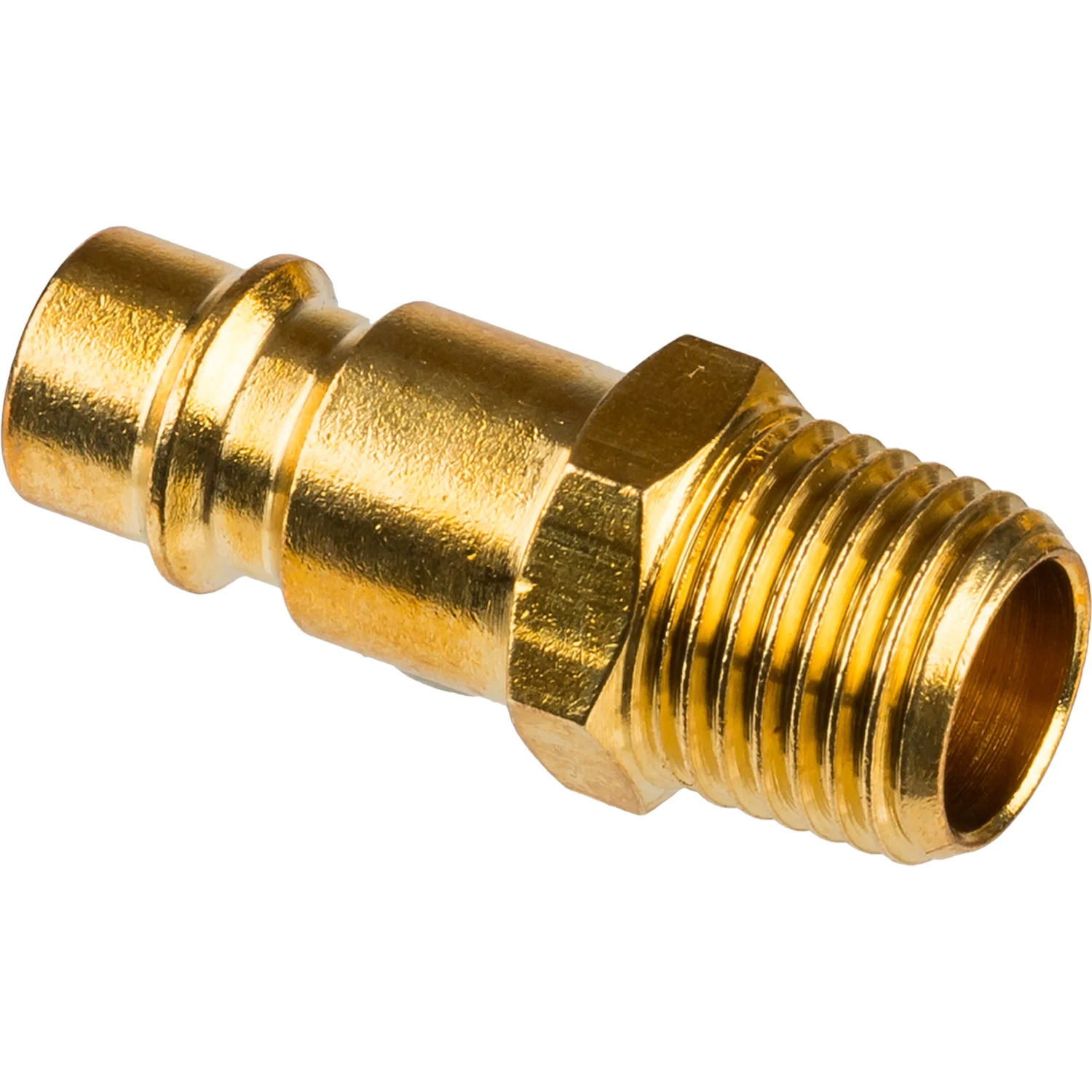 Ударный пневматический гайковерт KRAFTOOL 64210 PW-900, 1/2″, 880 Н·м