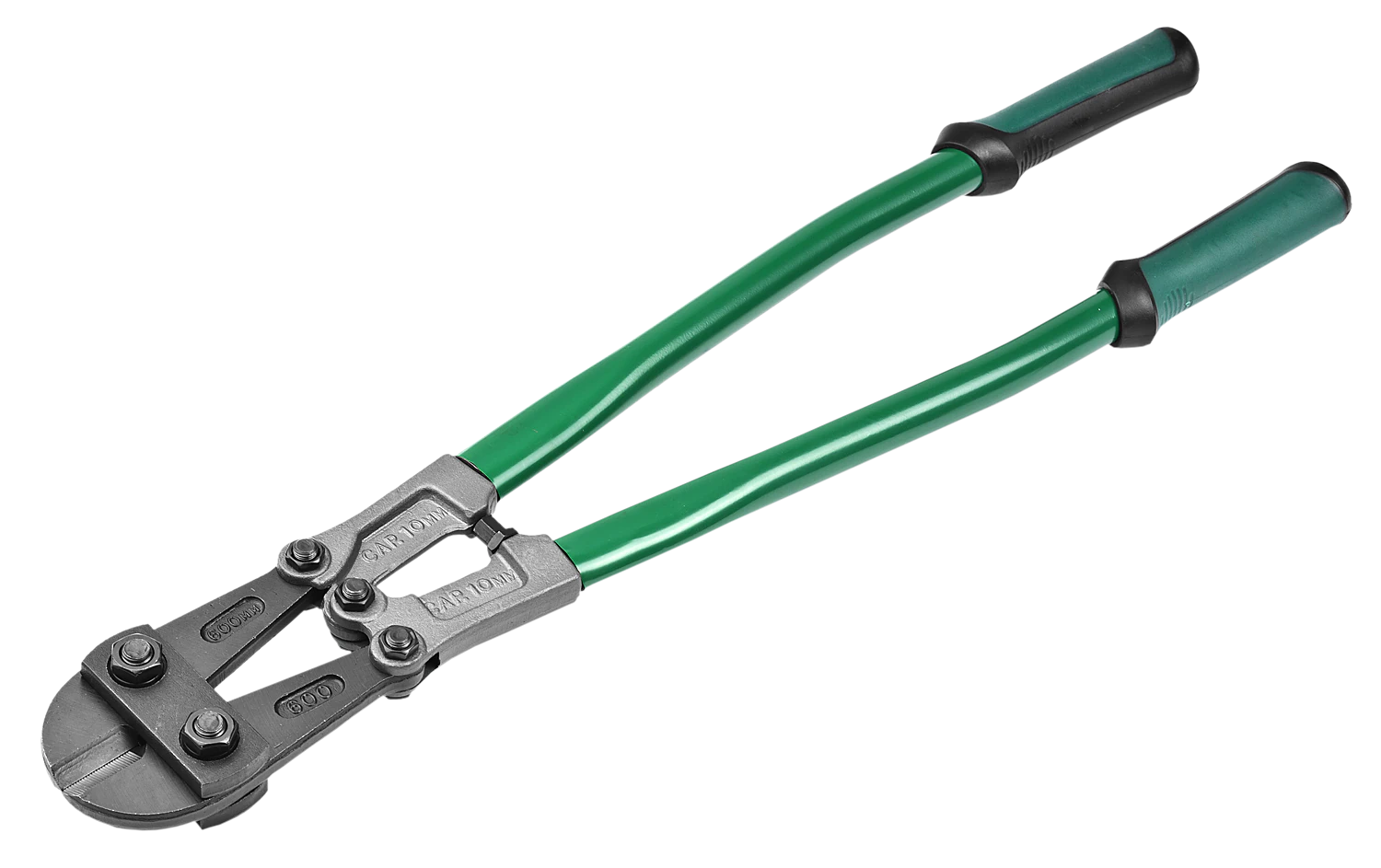 Болторез KRAFTOOL Kayman, 450 мм (23280-045)