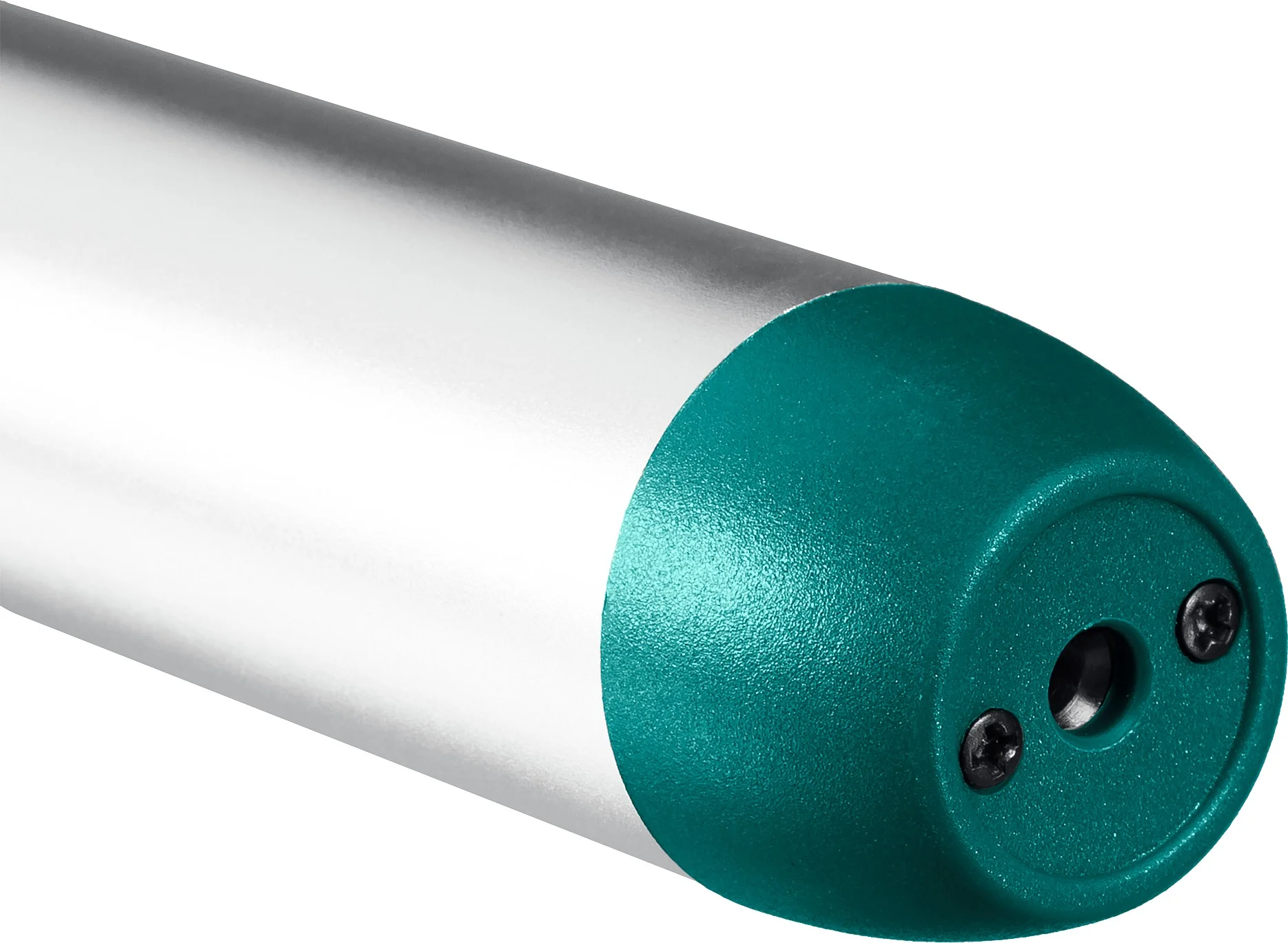 Паяльник газовый KRAFTOOL 120 K, 30 - 120 Вт, 1300°С, горелка, фен, пьезоподжиг, набор 10 в 1 (55503-H10)