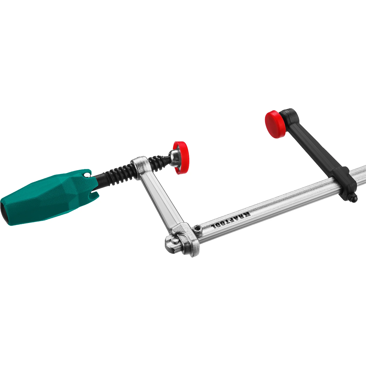 Сверло по бетону KRAFTOOL 29166-120-08 Extreme, 8 х 120 мм, трехгранный хвостовик