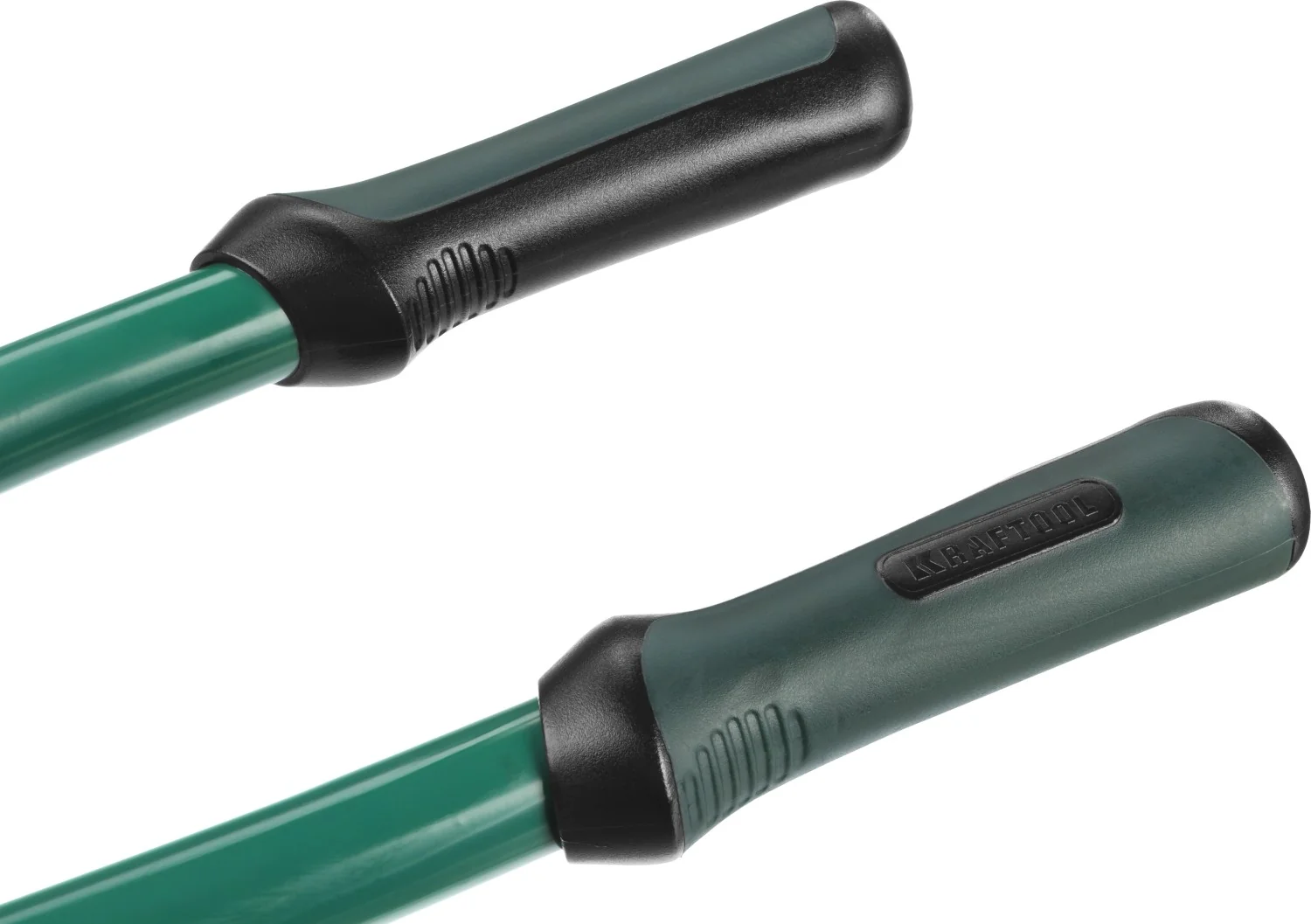 Болторез KRAFTOOL Kayman, 900 мм (23280-090)