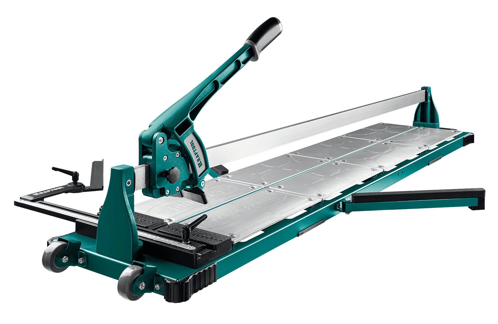 Плиткорез ручной профессиональный KRAFTOOL 700 (33272-70)