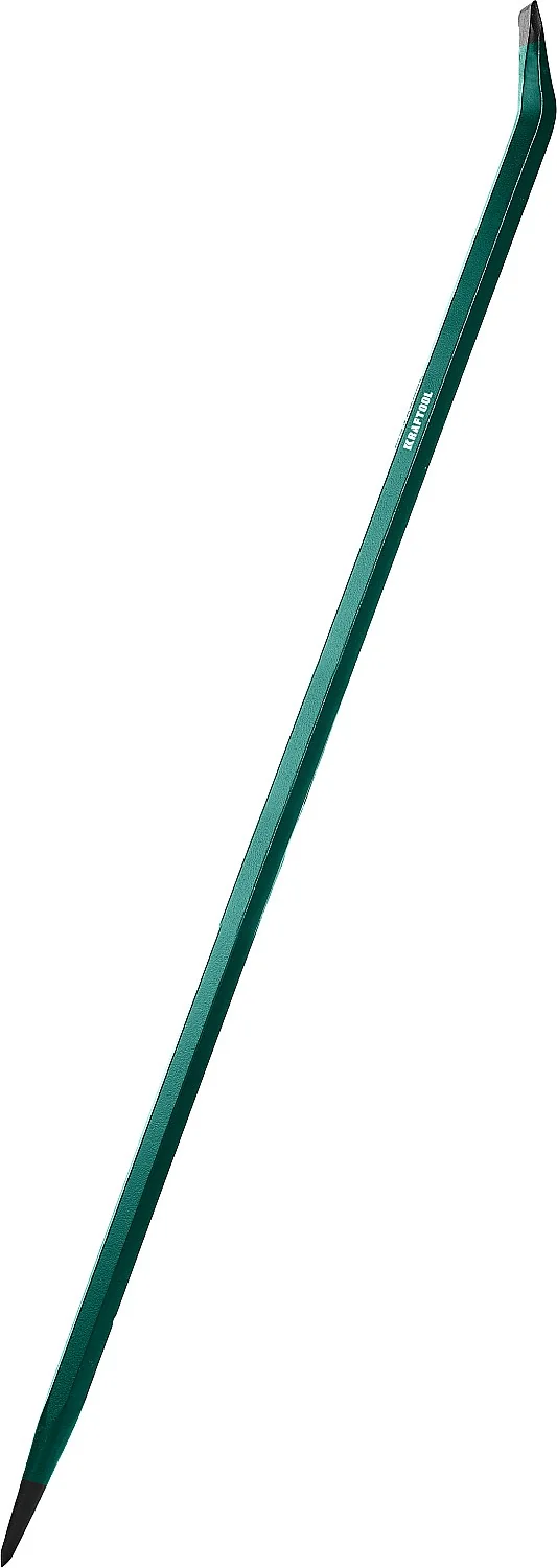 Монтажный лом KRAFTOOL 600 мм, 19 мм (21807-60)