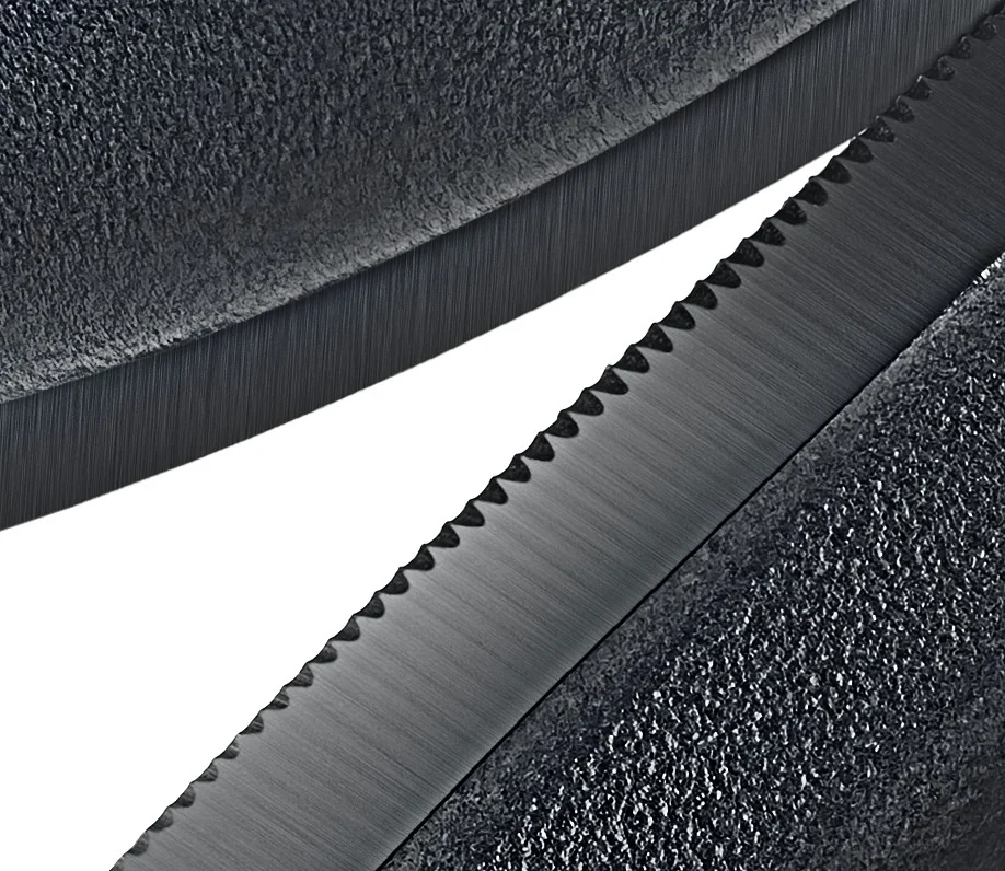 Прямые ножницы по металлу KRAFTOOL Grand, 270 мм (2324-S)