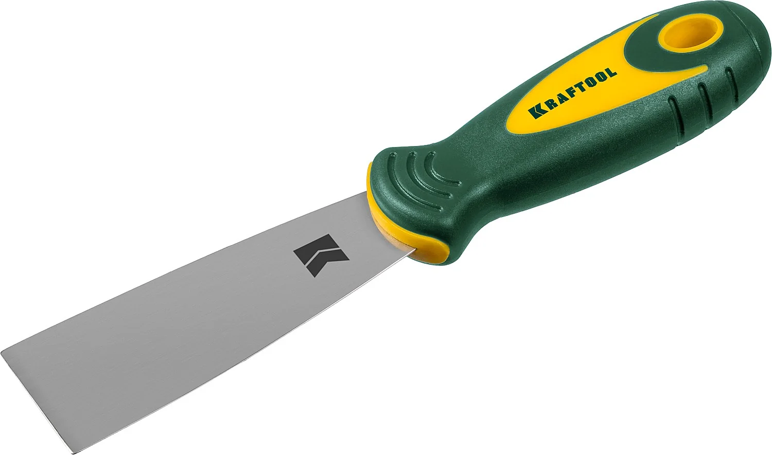 Набор бит KRAFTOOL Grand-32, с магнитным адаптером 32 шт (26083-H32)