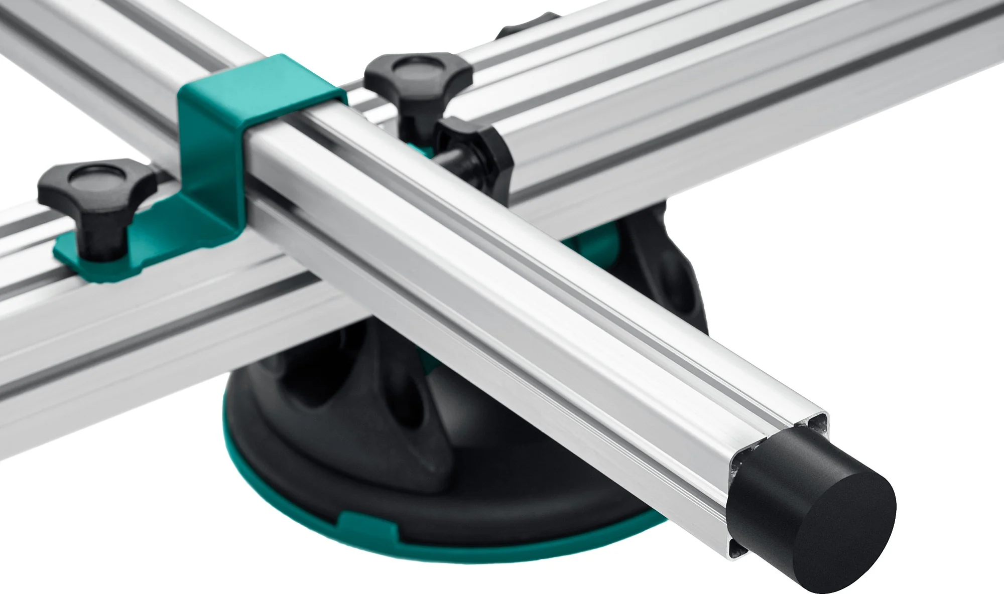 Система переноски крупноформатной плитки KRAFTOOL 330х170 см, макс 150 кг (33255)