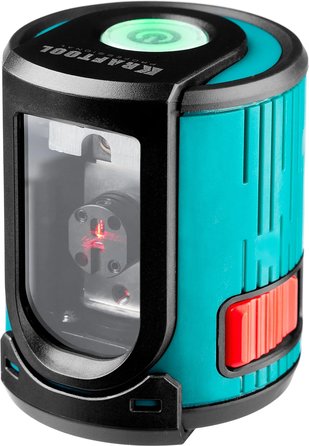 Нивелир лазерный KRAFTOOL 20 (34700)