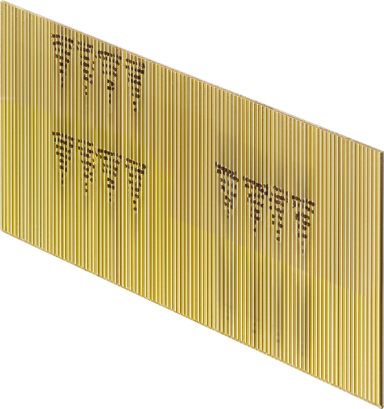 Шпильки тип P0.6 KRAFTOOL 25 мм, калибр 23GA, 10000 шт (31786-25)