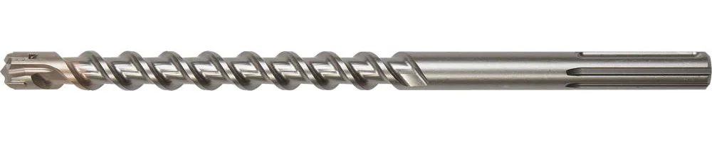 SDS-max бур KRAFTOOL 29317-320-20 Industrie Qualit, 20 x 200/320 мм