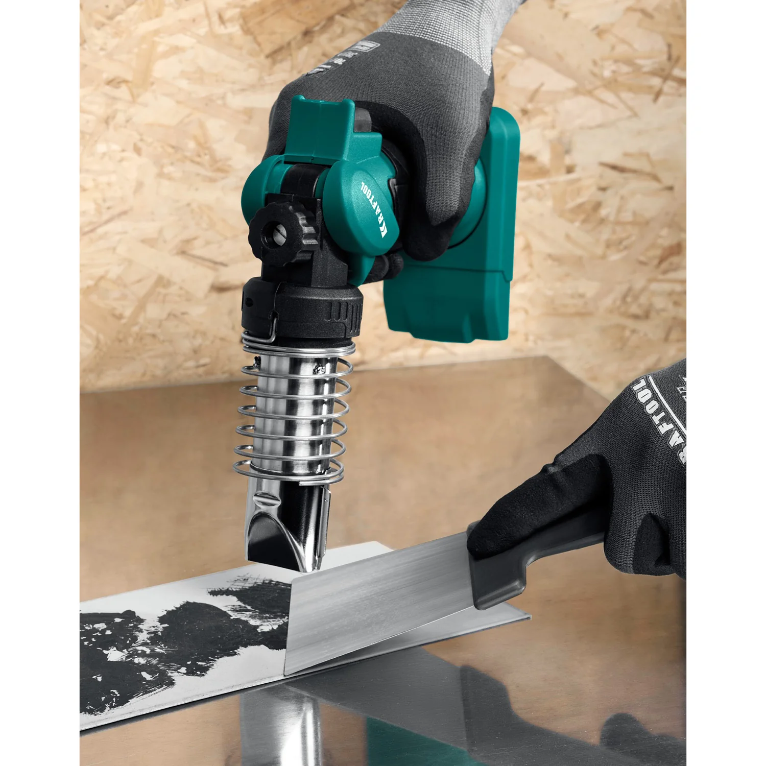 Нивелир лазерный KRAFTOOL 70 (34660-4)