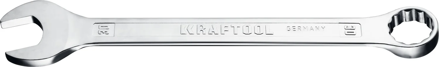 Комбинированный гаечный ключ KRAFTOOL 30 мм (27079-30)