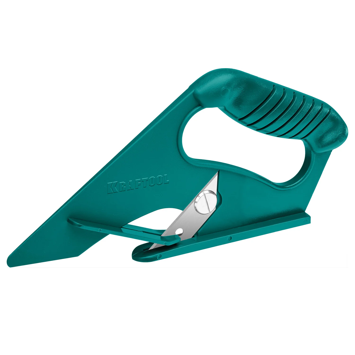 Нож для напольных покрытий KRAFTOOL LINO-А02 (0930)