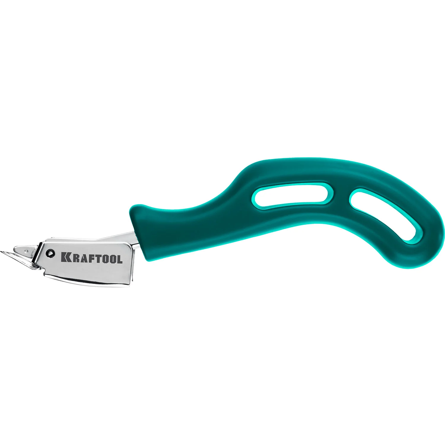 Скобоудалитель KRAFTOOL универсальный стальной (3151)