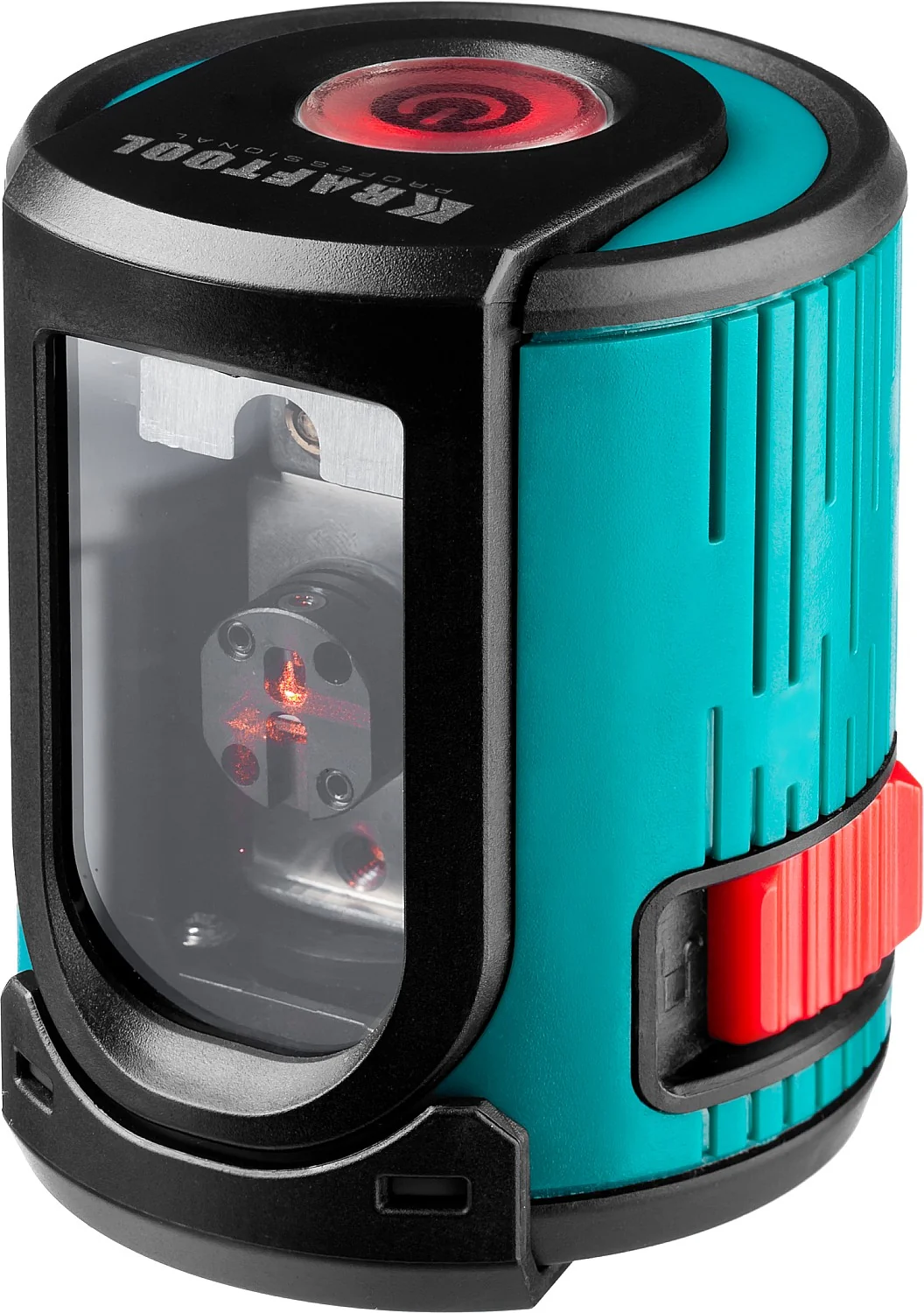 Нивелир лазерный KRAFTOOL 20 (34700)