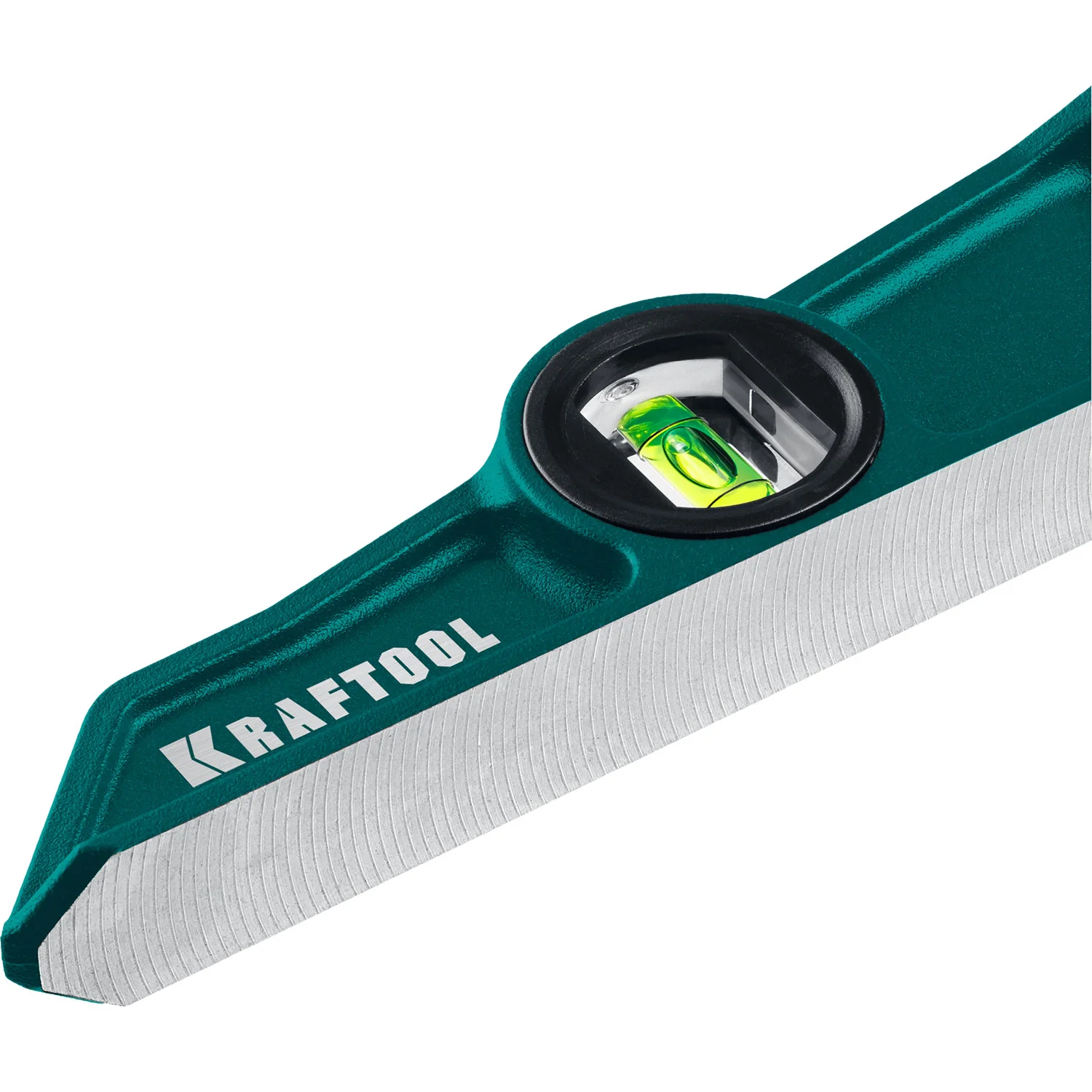 Уровень литой KRAFTOOL 400 мм (34717-040)